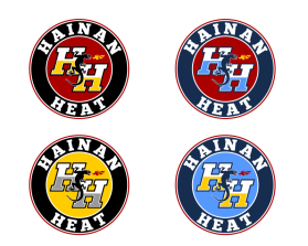 Logo Design entry 2185822 submitted by Jagad Langitan