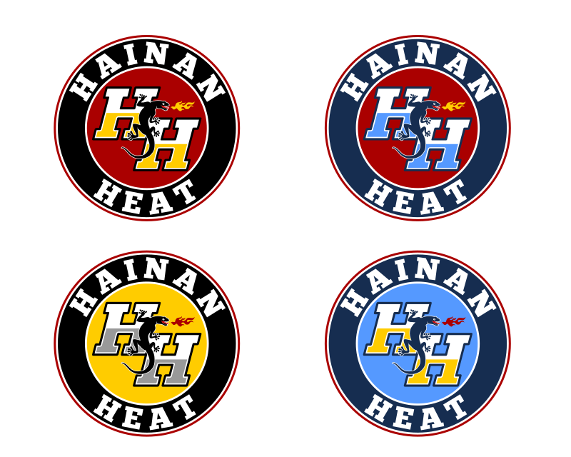 Logo Design entry 2185822 submitted by Jagad Langitan