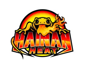 Logo Design entry 2185838 submitted by DeeHarrison