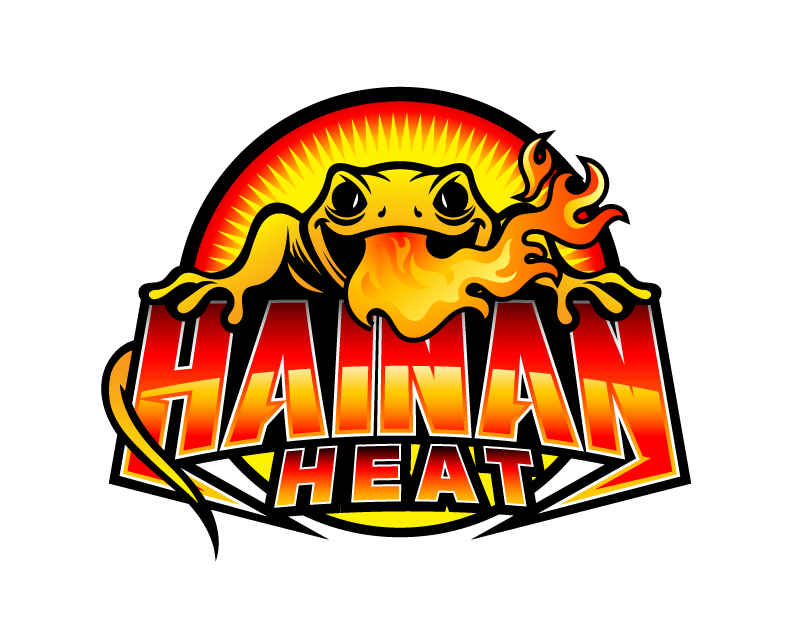 Logo Design entry 2185838 submitted by DeeHarrison