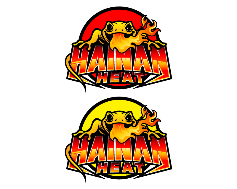 Logo Design entry 2185849 submitted by DeeHarrison