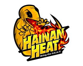 Logo Design entry 2186085 submitted by Frik Visual