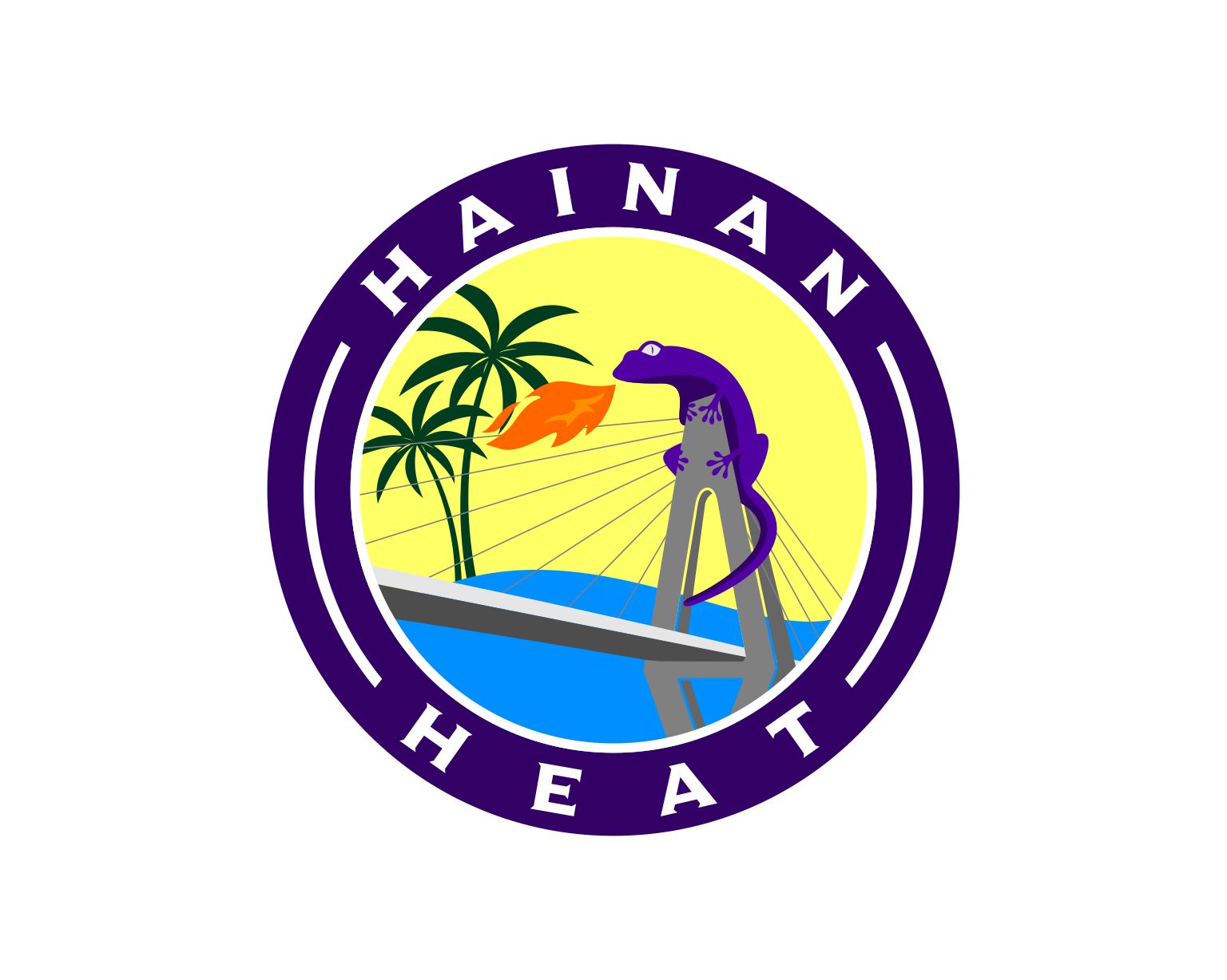 Logo Design entry 2186357 submitted by defrhea