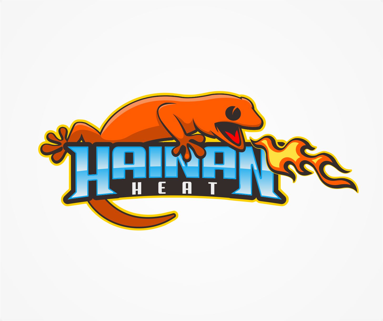 Logo Design entry 2186405 submitted by wongsanus