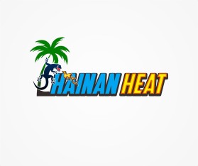 Logo Design entry 2186419 submitted by wongsanus