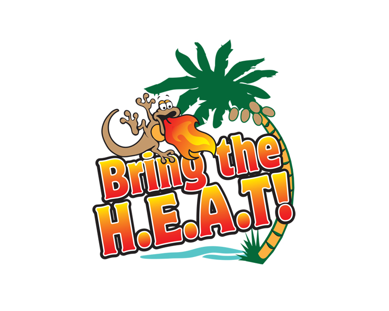 Logo Design entry 2186421 submitted by Hallenberg