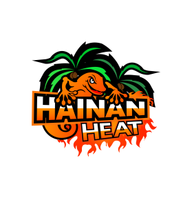 Logo Design entry 2100350 submitted by shehans