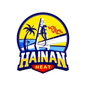 Logo Design entry 2186604 submitted by Frik Visual