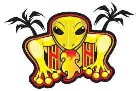 Logo Design entry 2186828 submitted by Billchestnutpa