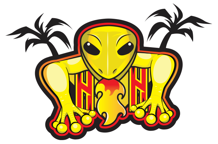 Logo Design entry 2186828 submitted by Billchestnutpa