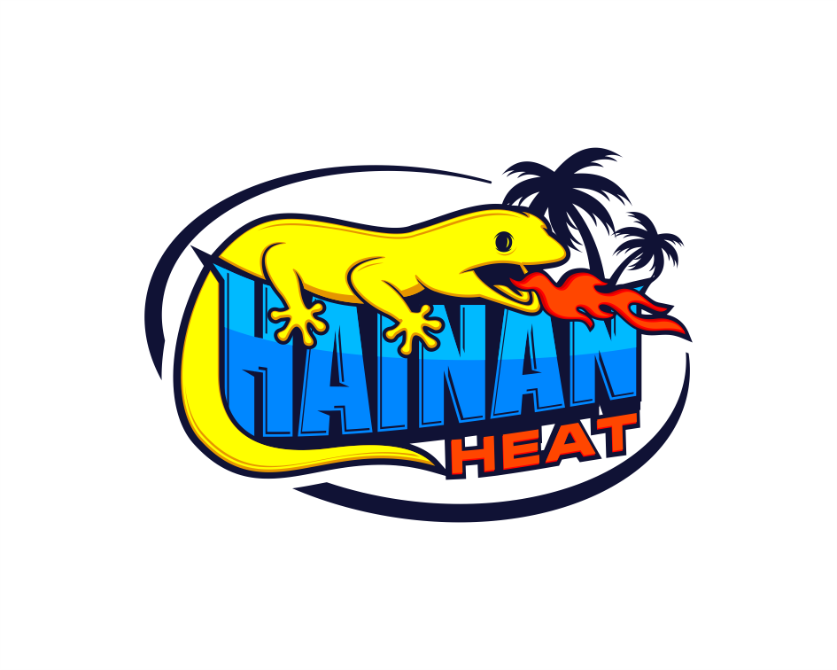 Logo Design entry 2186914 submitted by andsue