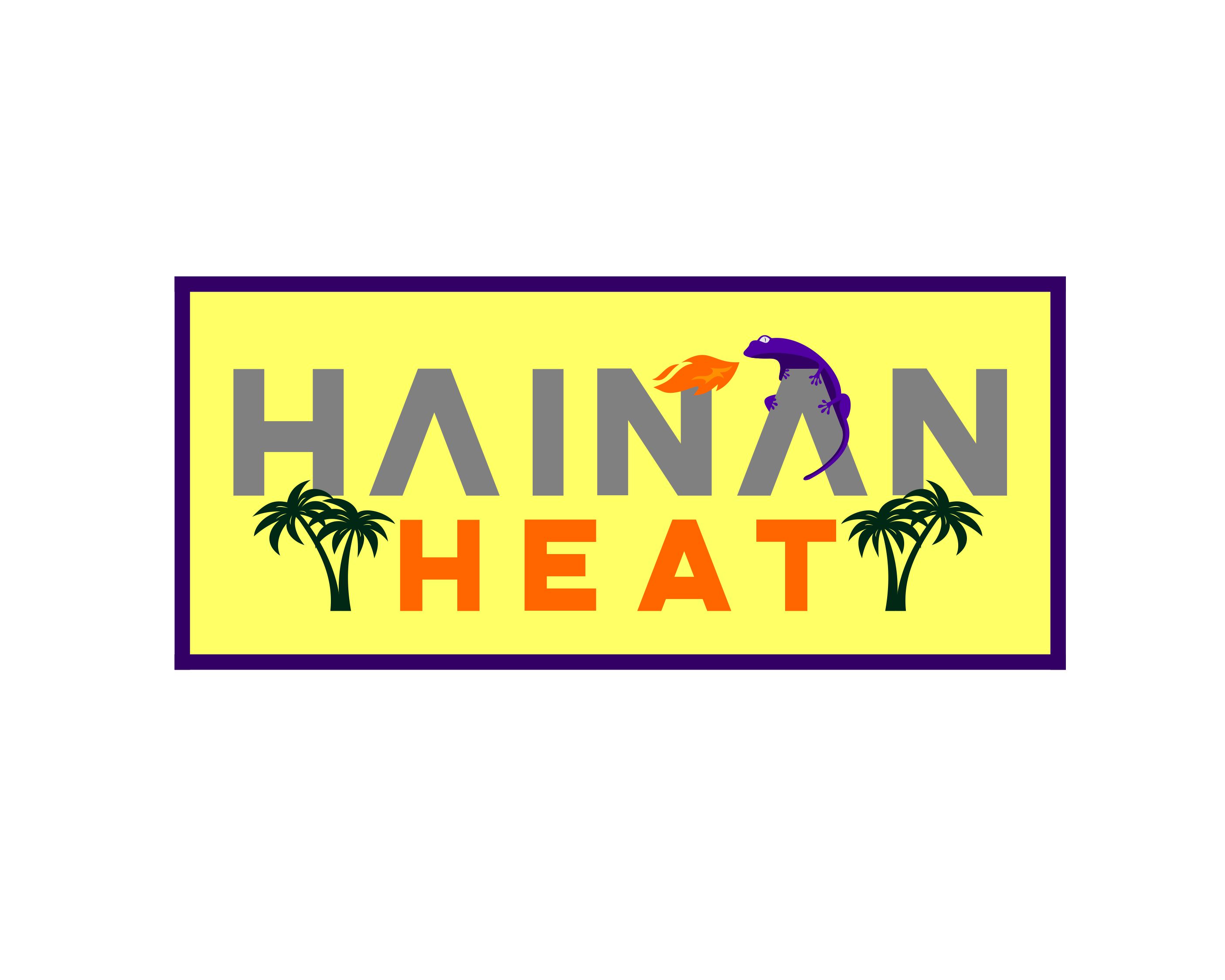 Logo Design entry 2187425 submitted by defrhea