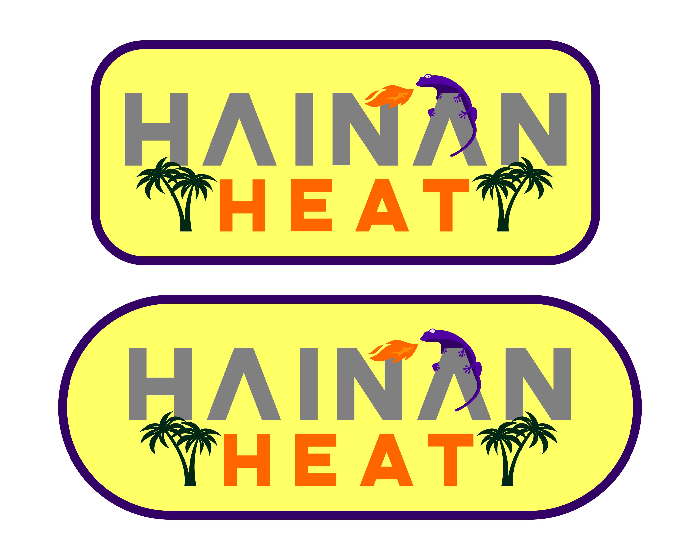 Logo Design entry 2187426 submitted by defrhea