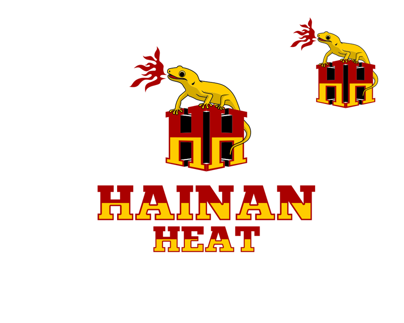 Logo Design entry 2188708 submitted by Jagad Langitan