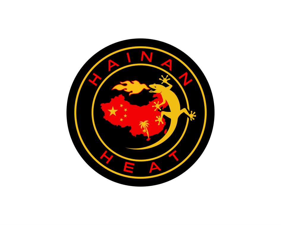 Logo Design entry 2188726 submitted by andsue