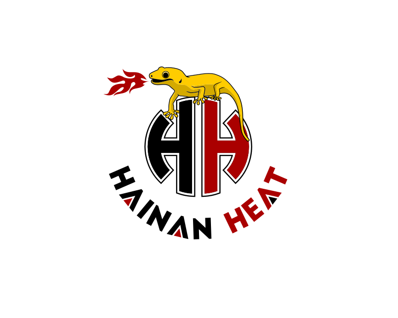 Logo Design entry 2188972 submitted by Jagad Langitan