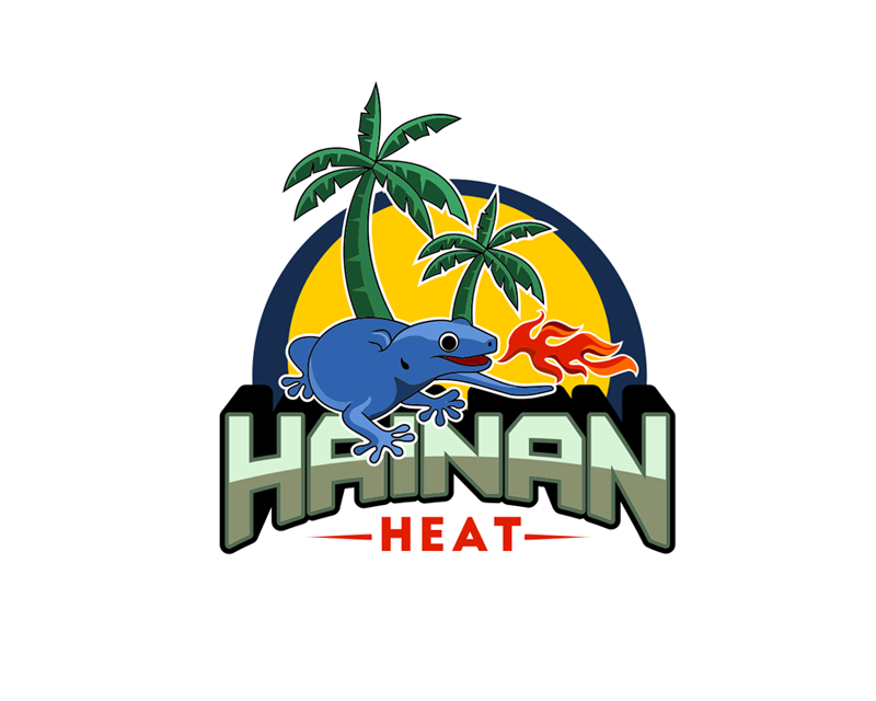 Logo Design entry 2189143 submitted by Jagad Langitan