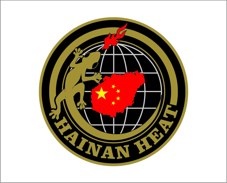 Logo Design entry 2189152 submitted by radja ganendra