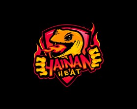 Logo Design entry 2189183 submitted by CarlosPD