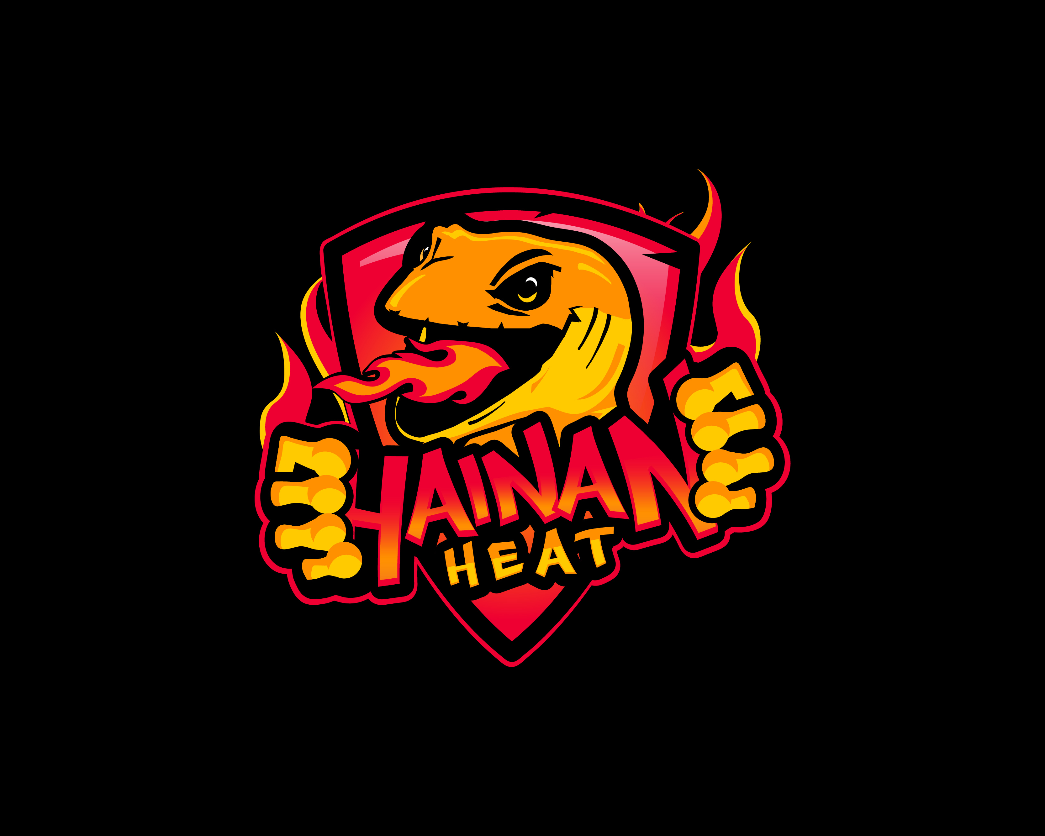 Logo Design entry 2189183 submitted by CarlosPD