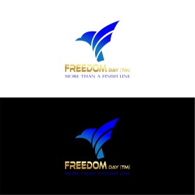 Freedom Day (tm) entry by jahck