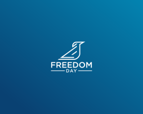 Freedom Day (tm) entry by phylosoper