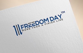 Freedom Day (tm) entry by MuhammadR