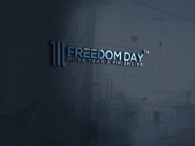 Freedom Day (tm) entry by MuhammadR