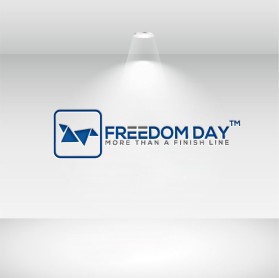 Freedom Day (tm) entry by MuhammadR