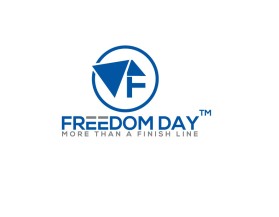 Freedom Day (tm) entry by MuhammadR