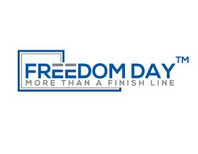 Freedom Day (tm) entry by MuhammadR