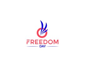 Freedom Day (tm) entry by Shark Attack