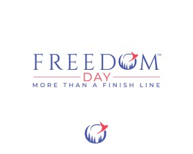 Freedom Day (tm) entry by ninjadesign
