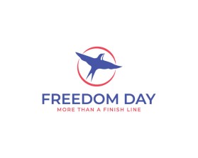 Freedom Day (tm) entry by Amit1991