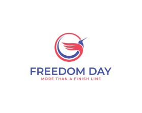 Freedom Day (tm) entry by Amit1991