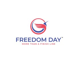 Freedom Day (tm) entry by Amit1991