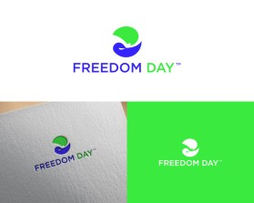 Freedom Day (tm) entry by Tittanium