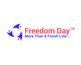 Freedom Day (tm) entry by aleksiro1210