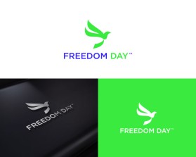 Freedom Day (tm) entry by Tittanium