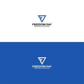 Freedom Day (tm) entry by aqila