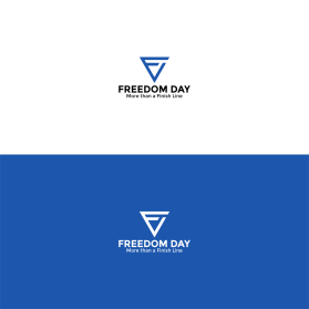 Freedom Day (tm) entry by aqila