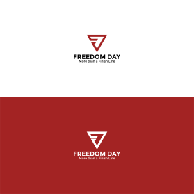 Freedom Day (tm) entry by aqila