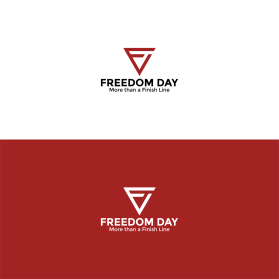 Freedom Day (tm) entry by aqila