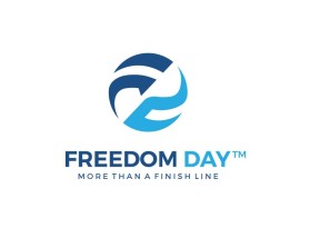 Freedom Day (tm) entry by Diinophee