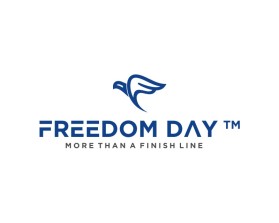 Freedom Day (tm) entry by erna091