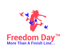 Freedom Day (tm) entry by aleksiro1210