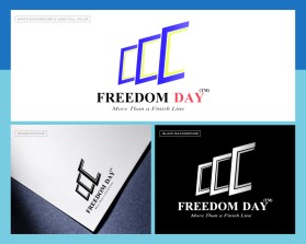 Freedom Day (tm) entry by himumi