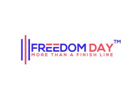 Freedom Day (tm) entry by MuhammadR