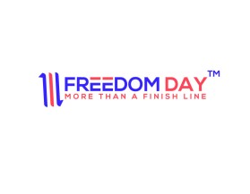 Freedom Day (tm) entry by MuhammadR