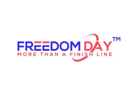 Freedom Day (tm) entry by MuhammadR
